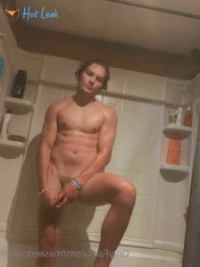 5434823
