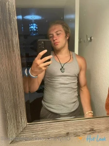 5434859