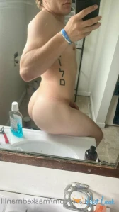 5434873