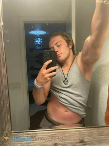 5434885