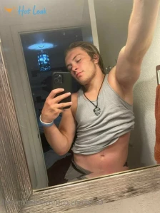 5434915