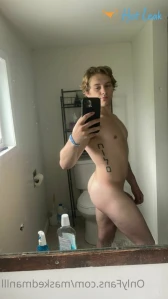 5434928