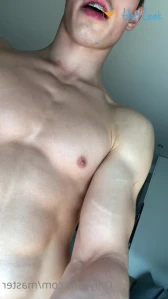 5206611