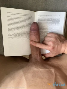 5547667