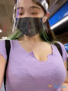 1510045