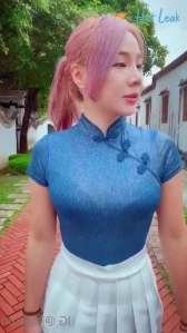 1510123