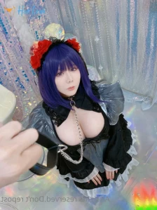 2458069