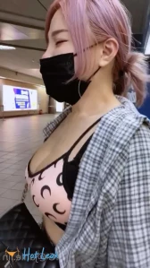 10748245