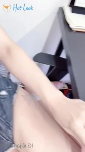 10748246