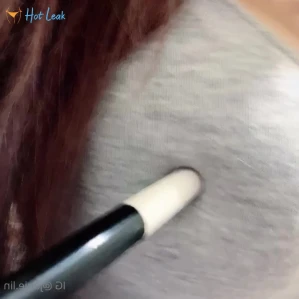 10748248