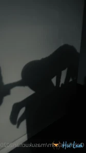 10840392