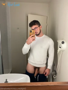 5348109