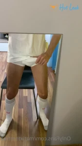5206743