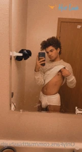 5492475