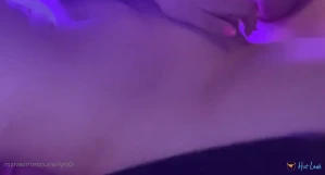 5206793