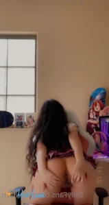 5206795