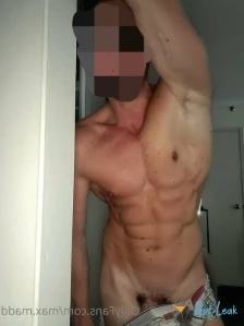 5434581