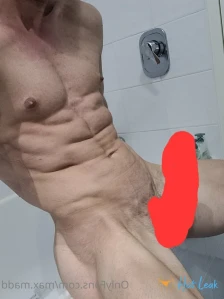 5434648