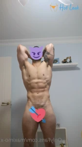 5546348