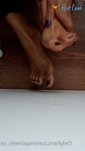 5206875