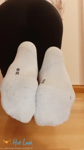 5537311