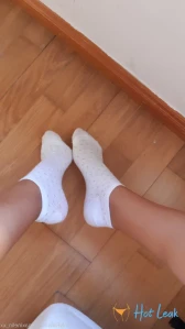 5537364