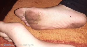 5537393