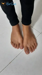 5537426