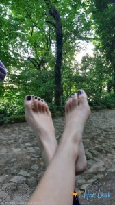 5537447