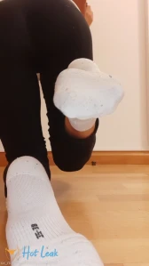5537526