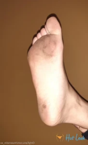 5537609