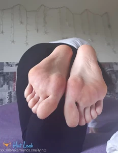 5537658