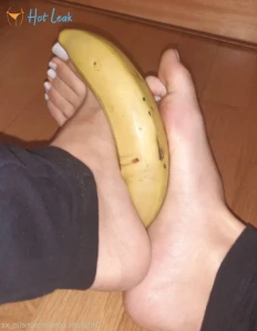 5537667