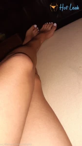 5537724