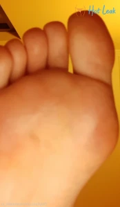 5537773