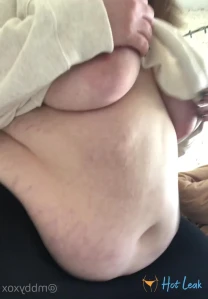 5207295