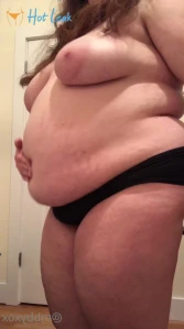 5207337
