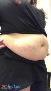 5207364
