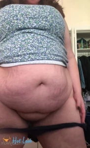 5207383