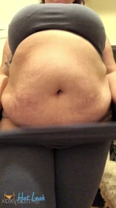 5207448