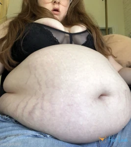 5413863