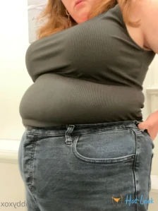 5414472