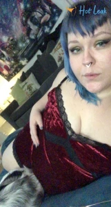 5433961