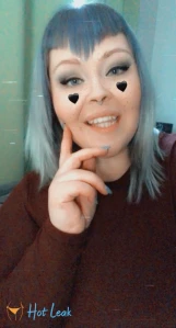 5434210