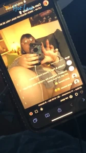 8681994