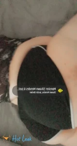 8682084