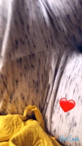 8682096
