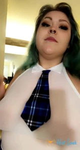 8682107
