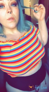 8682122
