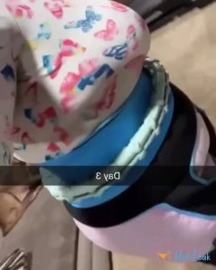 8682125